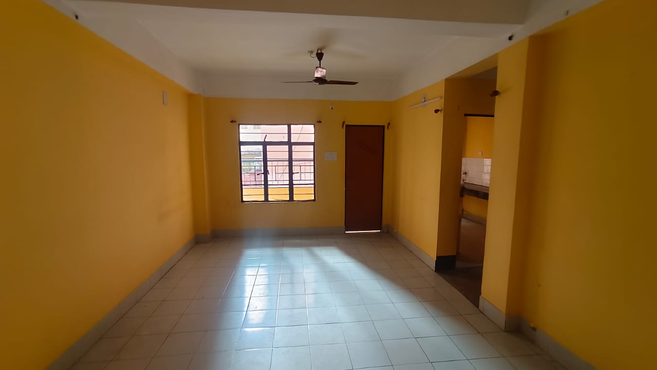 Unfurnished 2bhk in Survey, Guwahati, Assam, India for Rent